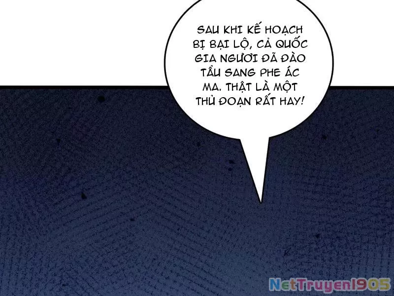 Bắt Đầu Kế Nhiệm Boss Hắc Long, Ta Vô Địch: Chapter 66