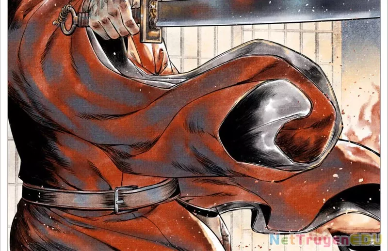 Bắt Đầu Từ Làm Vong Quốc Hoàng Đế: Chapter 14