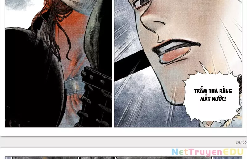 Bắt Đầu Từ Làm Vong Quốc Hoàng Đế: Chapter 14