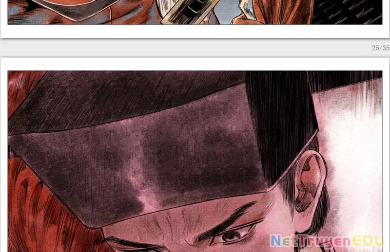 Bắt Đầu Từ Làm Vong Quốc Hoàng Đế: Chapter 14