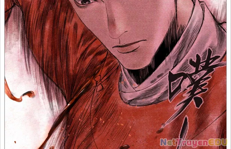 Bắt Đầu Từ Làm Vong Quốc Hoàng Đế: Chapter 14