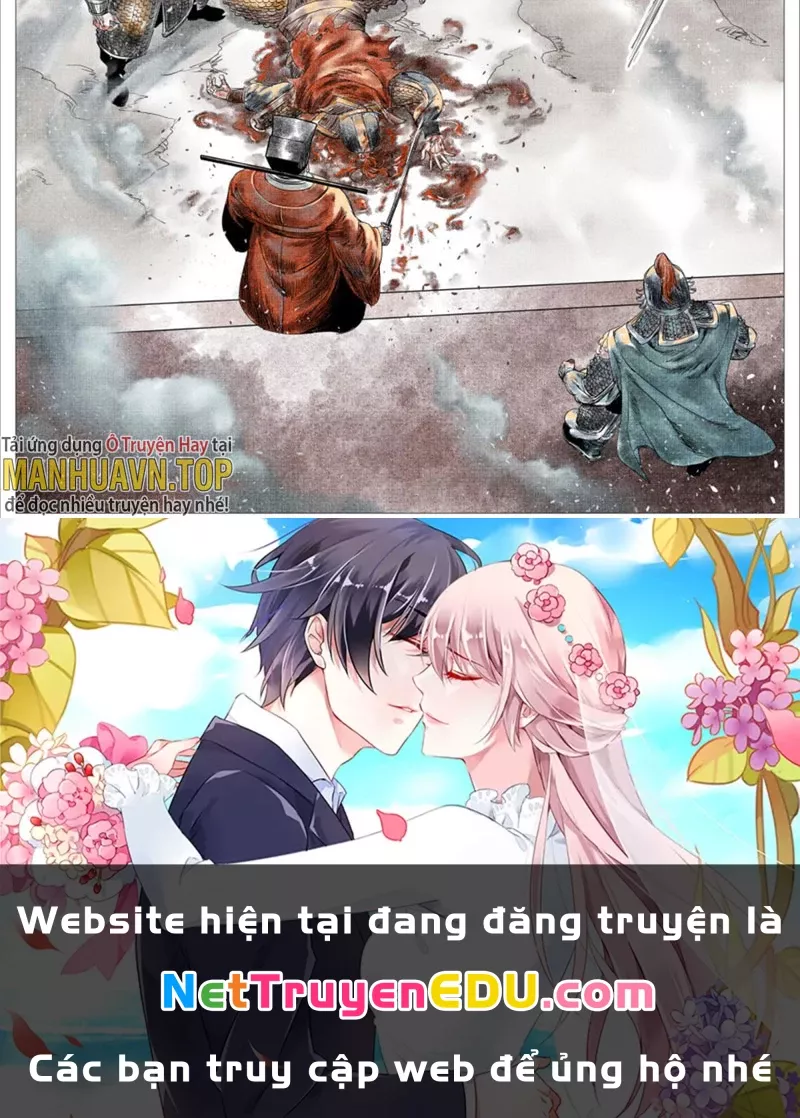 Bắt Đầu Từ Làm Vong Quốc Hoàng Đế: Chapter 14