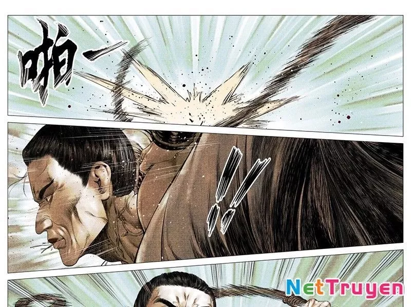 Bắt Đầu Từ Làm Vong Quốc Hoàng Đế: Chapter 143