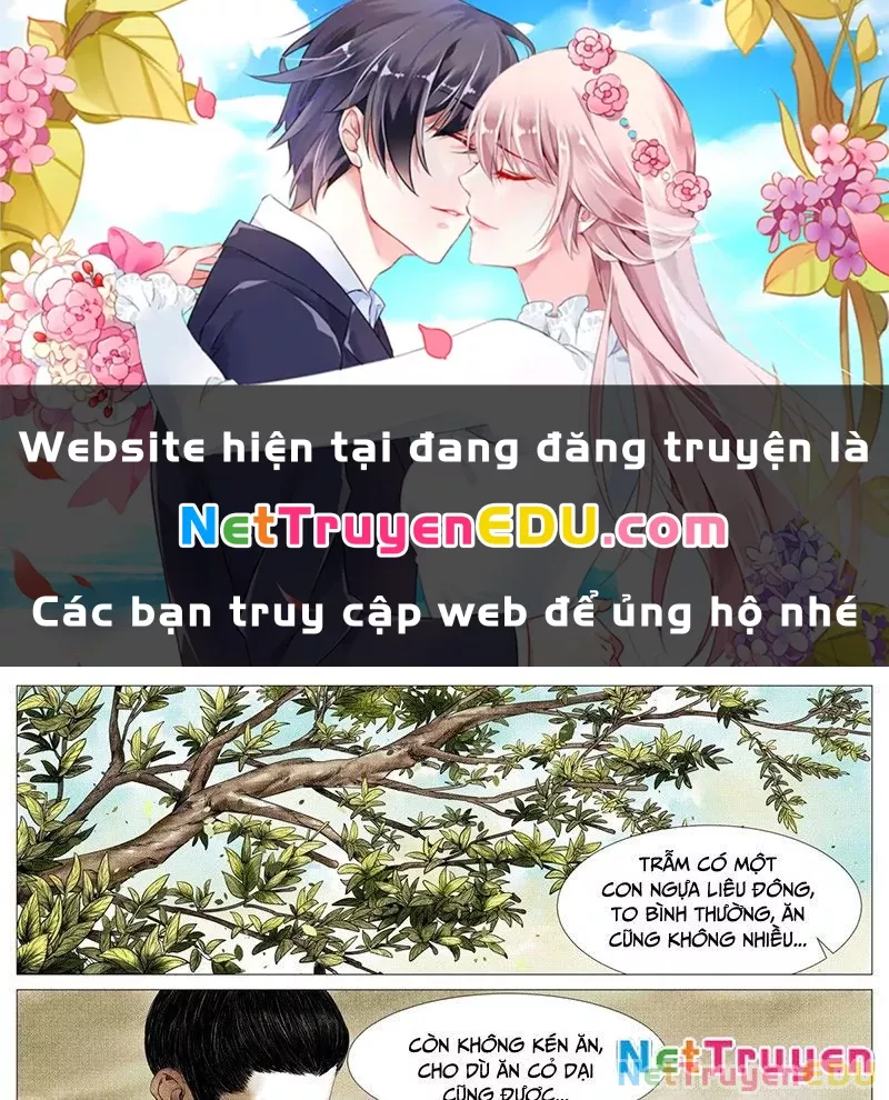 Bắt Đầu Từ Làm Vong Quốc Hoàng Đế: Chapter 146