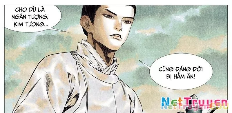 Bắt Đầu Từ Làm Vong Quốc Hoàng Đế: Chapter 146