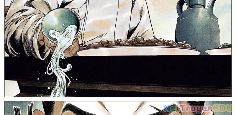 Bắt Đầu Từ Làm Vong Quốc Hoàng Đế: Chapter 146