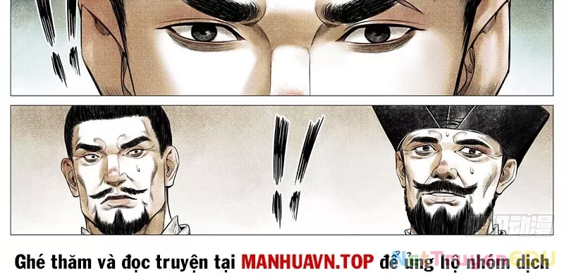 Bắt Đầu Từ Làm Vong Quốc Hoàng Đế: Chapter 146