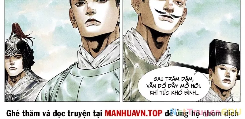 Bắt Đầu Từ Làm Vong Quốc Hoàng Đế: Chapter 146