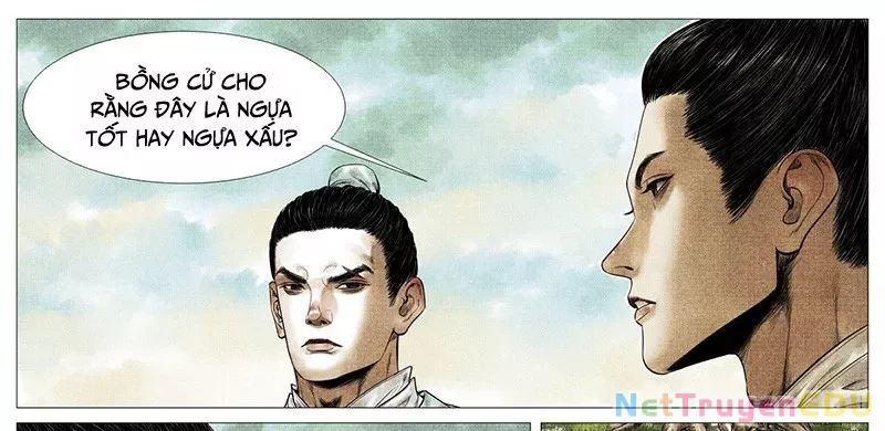 Bắt Đầu Từ Làm Vong Quốc Hoàng Đế: Chapter 146