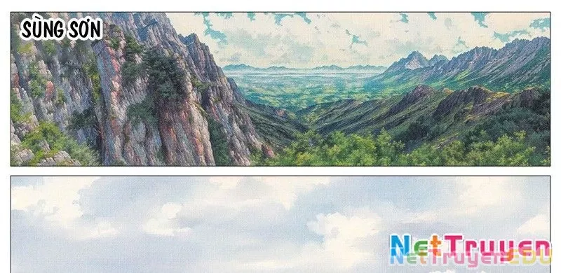 Bắt Đầu Từ Làm Vong Quốc Hoàng Đế: Chapter 146