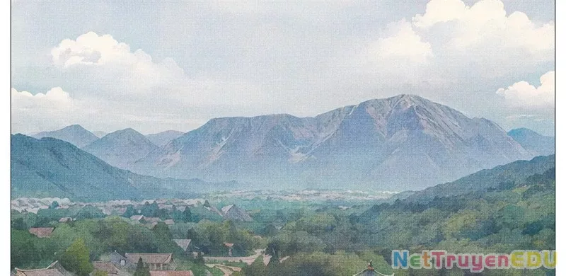 Bắt Đầu Từ Làm Vong Quốc Hoàng Đế: Chapter 146