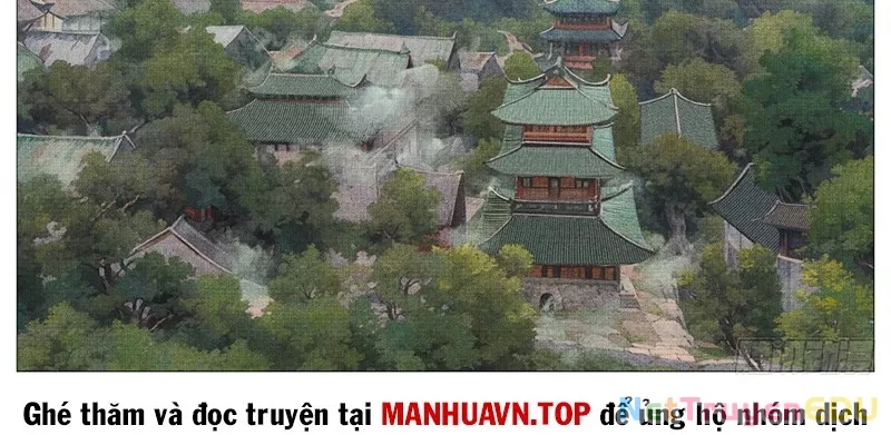 Bắt Đầu Từ Làm Vong Quốc Hoàng Đế: Chapter 146