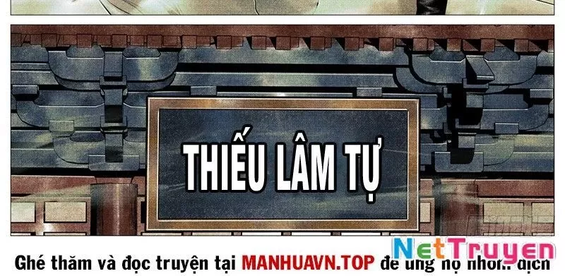 Bắt Đầu Từ Làm Vong Quốc Hoàng Đế: Chapter 146