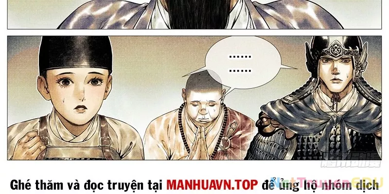 Bắt Đầu Từ Làm Vong Quốc Hoàng Đế: Chapter 147