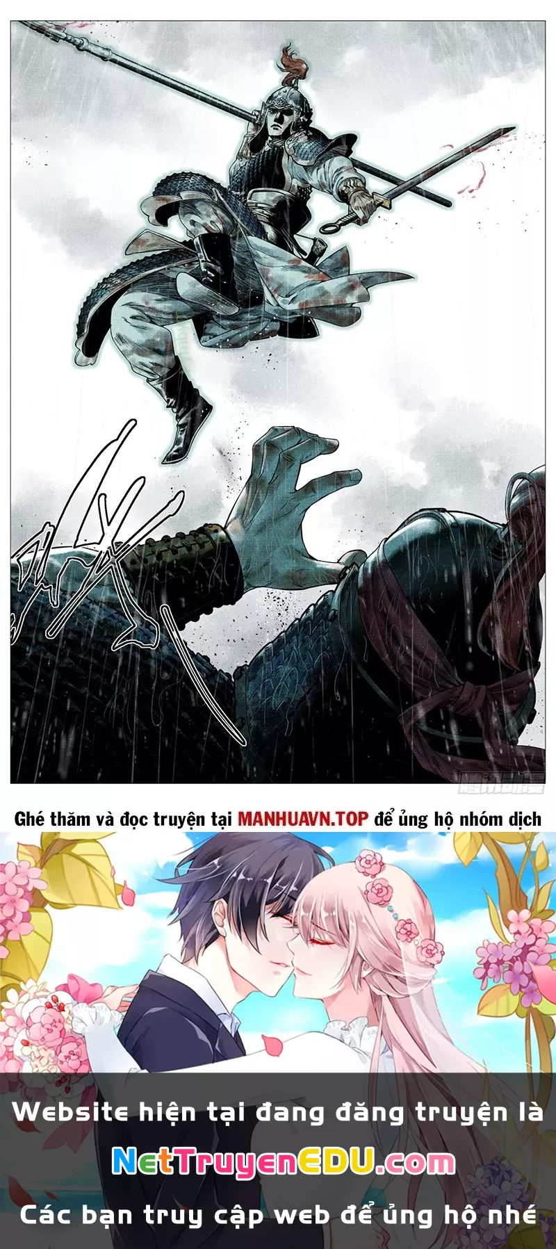 Bắt Đầu Từ Làm Vong Quốc Hoàng Đế: Chapter 150