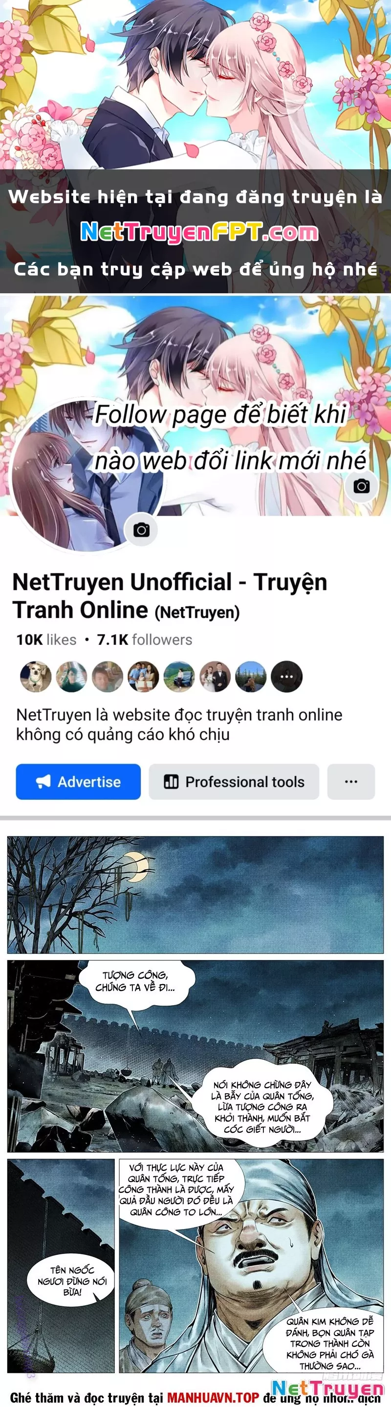 Bắt Đầu Từ Làm Vong Quốc Hoàng Đế: Chapter 154