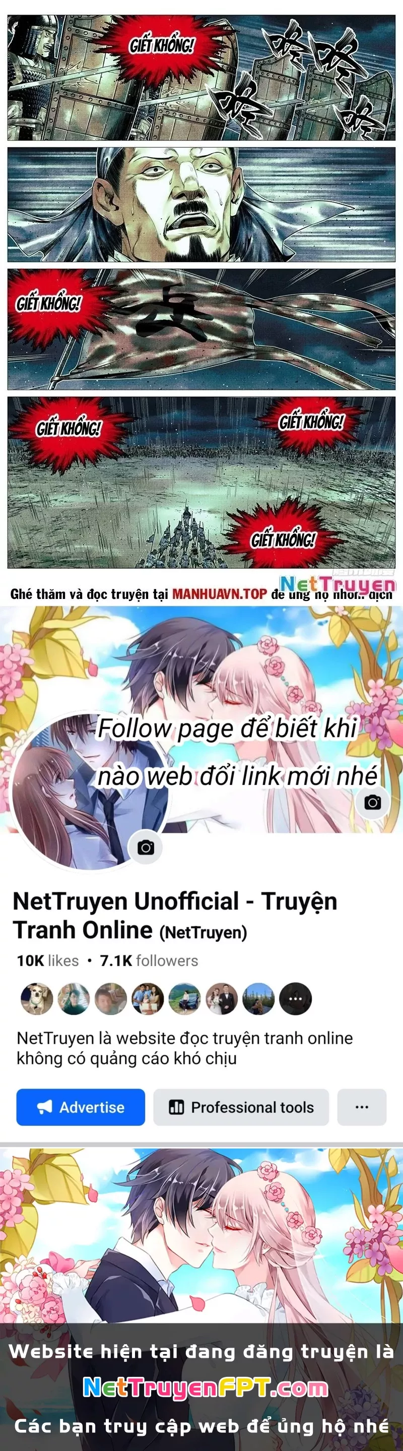 Bắt Đầu Từ Làm Vong Quốc Hoàng Đế: Chapter 155