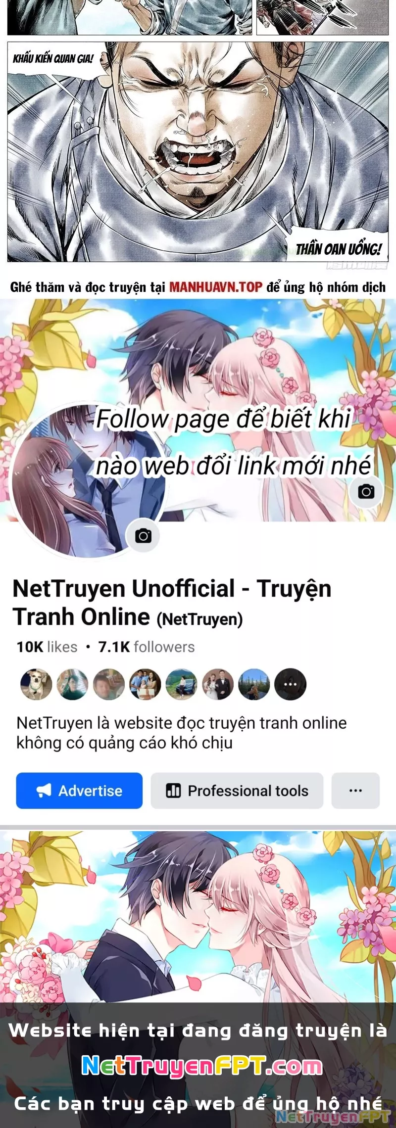 Bắt Đầu Từ Làm Vong Quốc Hoàng Đế: Chapter 157