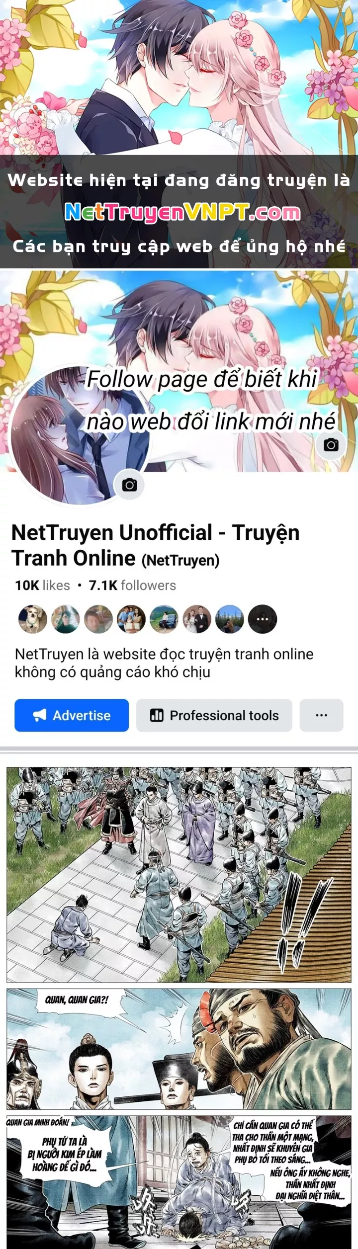 Bắt Đầu Từ Làm Vong Quốc Hoàng Đế: Chapter 158