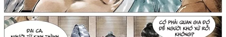 Bắt Đầu Từ Làm Vong Quốc Hoàng Đế: Chapter 158