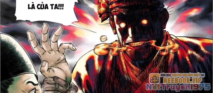 Bắt Đầu Từ Làm Vong Quốc Hoàng Đế: Chapter 161