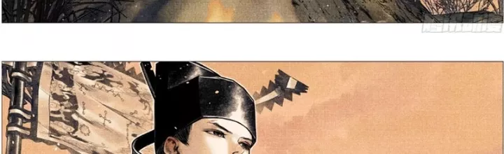 Bắt Đầu Từ Làm Vong Quốc Hoàng Đế: Chapter 164