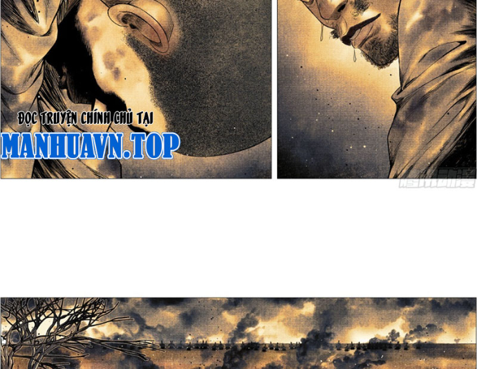 Bắt Đầu Từ Làm Vong Quốc Hoàng Đế: Chapter 166