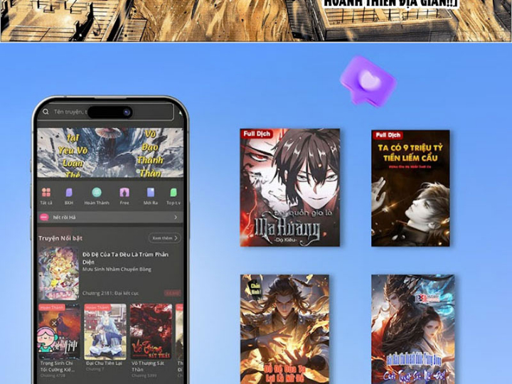 Bắt Đầu Từ Làm Vong Quốc Hoàng Đế: Chapter 167