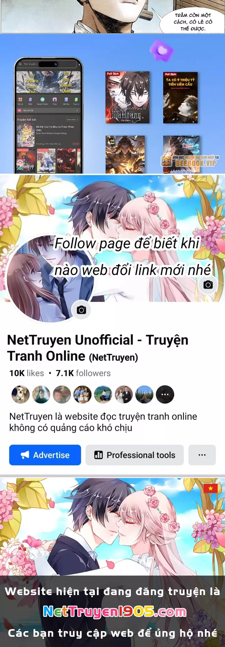 Bắt Đầu Từ Làm Vong Quốc Hoàng Đế: Chapter 168