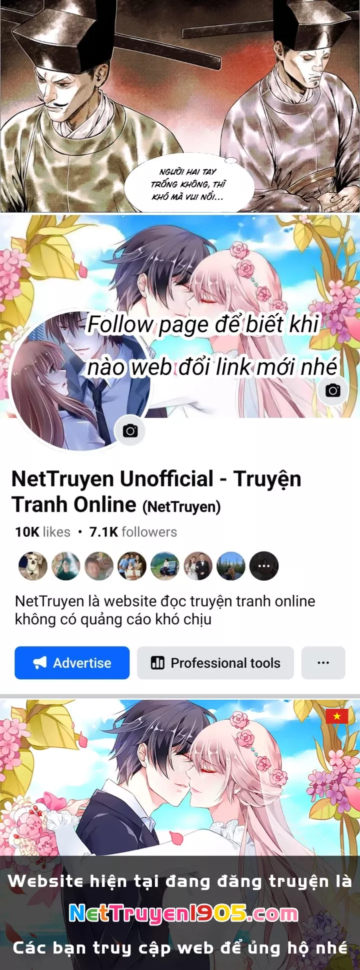 Bắt Đầu Từ Làm Vong Quốc Hoàng Đế: Chapter 171