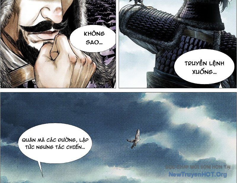 Bắt Đầu Từ Làm Vong Quốc Hoàng Đế: Chapter 177