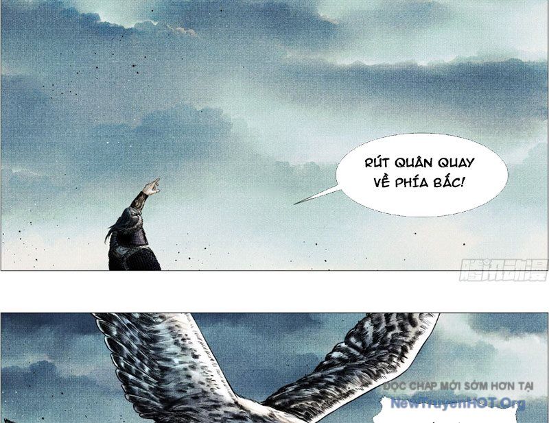 Bắt Đầu Từ Làm Vong Quốc Hoàng Đế: Chapter 177