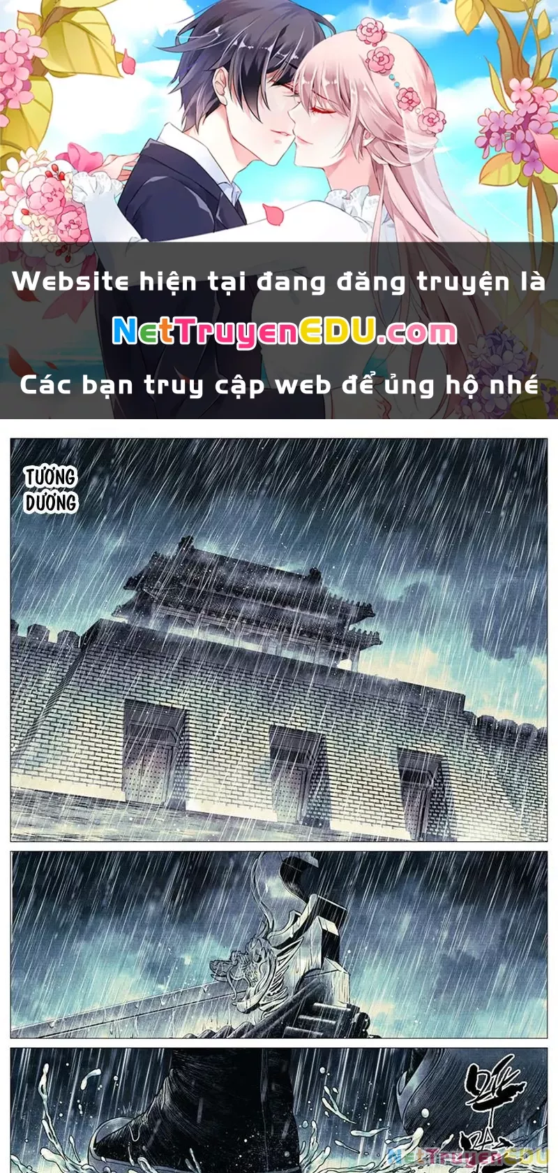 Bắt Đầu Từ Làm Vong Quốc Hoàng Đế: Chapter 69