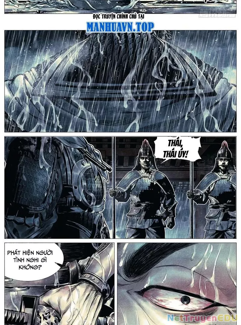 Bắt Đầu Từ Làm Vong Quốc Hoàng Đế: Chapter 69