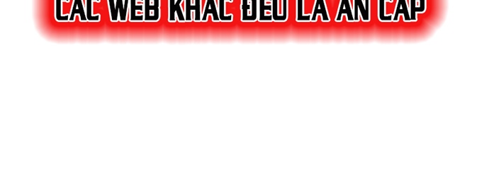 BẮT ĐẦU TỪ VIỆC CHỐNG ĐẨY MỘT VẠN CÁI: TA OANH SÁT THẦN MINH: Chapter 34