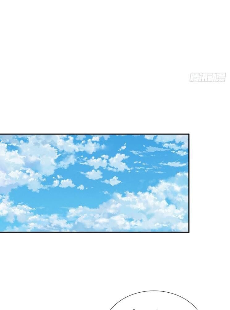 Bắt Đầu Với Chí Tôn Đan Điền: Chapter 347