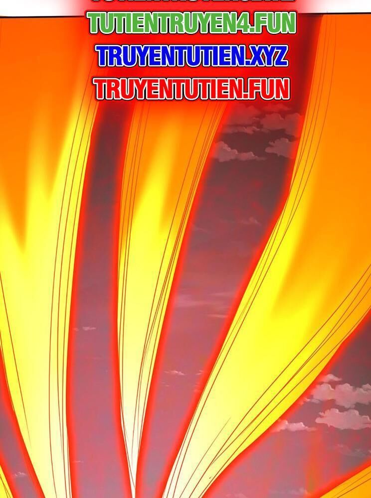 Bắt Đầu Với Chí Tôn Đan Điền: Chapter 347