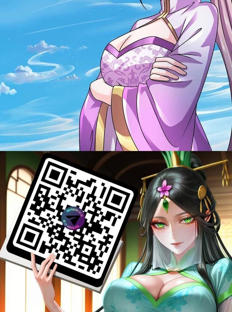 Bắt Đầu Với Chí Tôn Đan Điền: Chapter 347