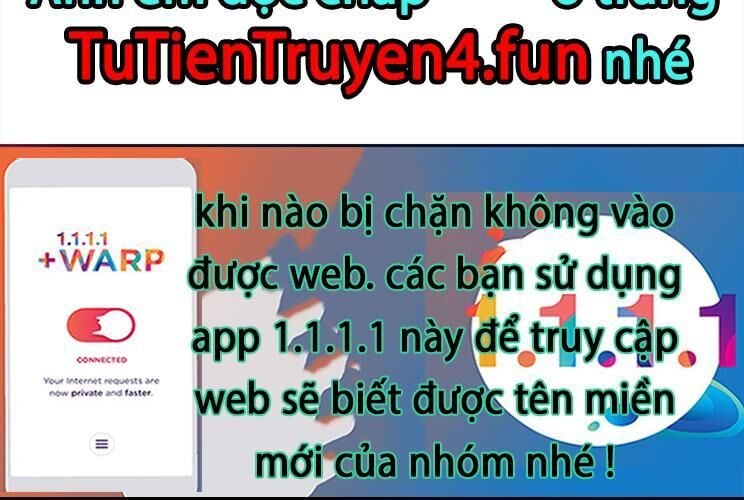 Bắt Đầu Với Chí Tôn Đan Điền: Chapter 347