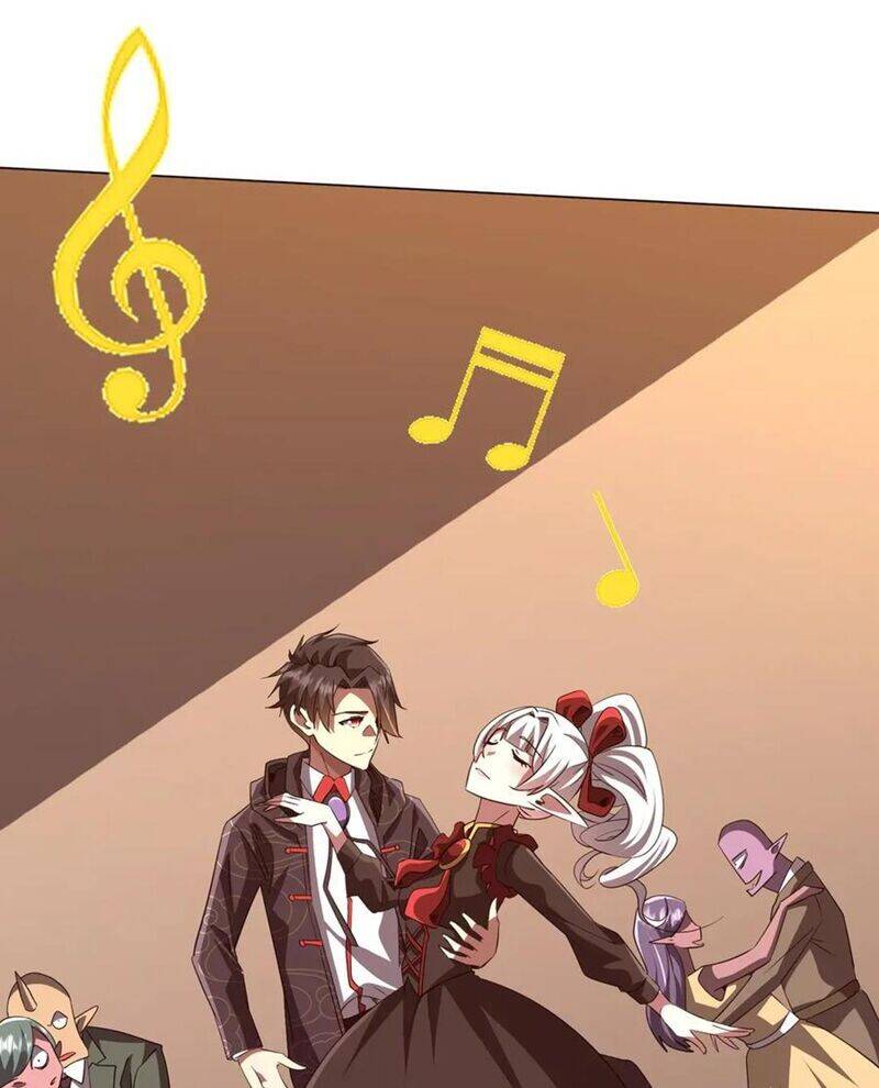 Bắt Đầu Với Trăm Vạn Minh Tệ: Chapter 188