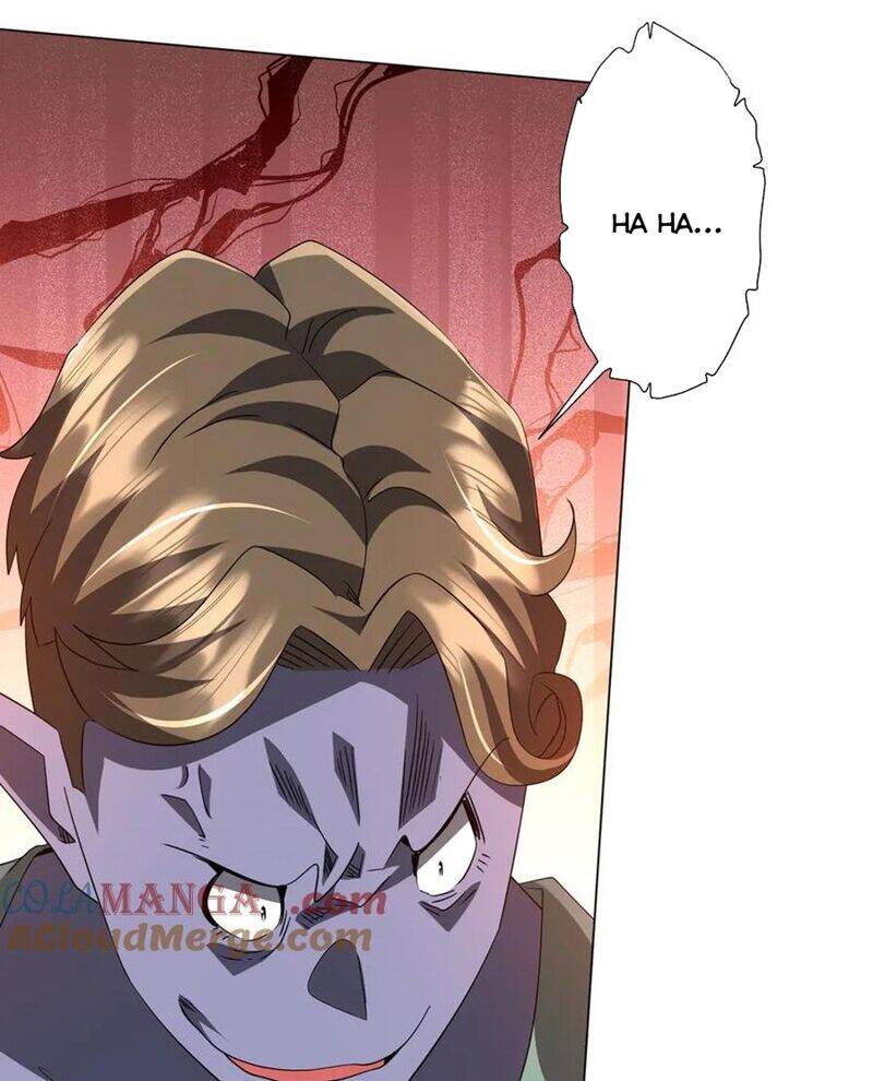 Bắt Đầu Với Trăm Vạn Minh Tệ: Chapter 188