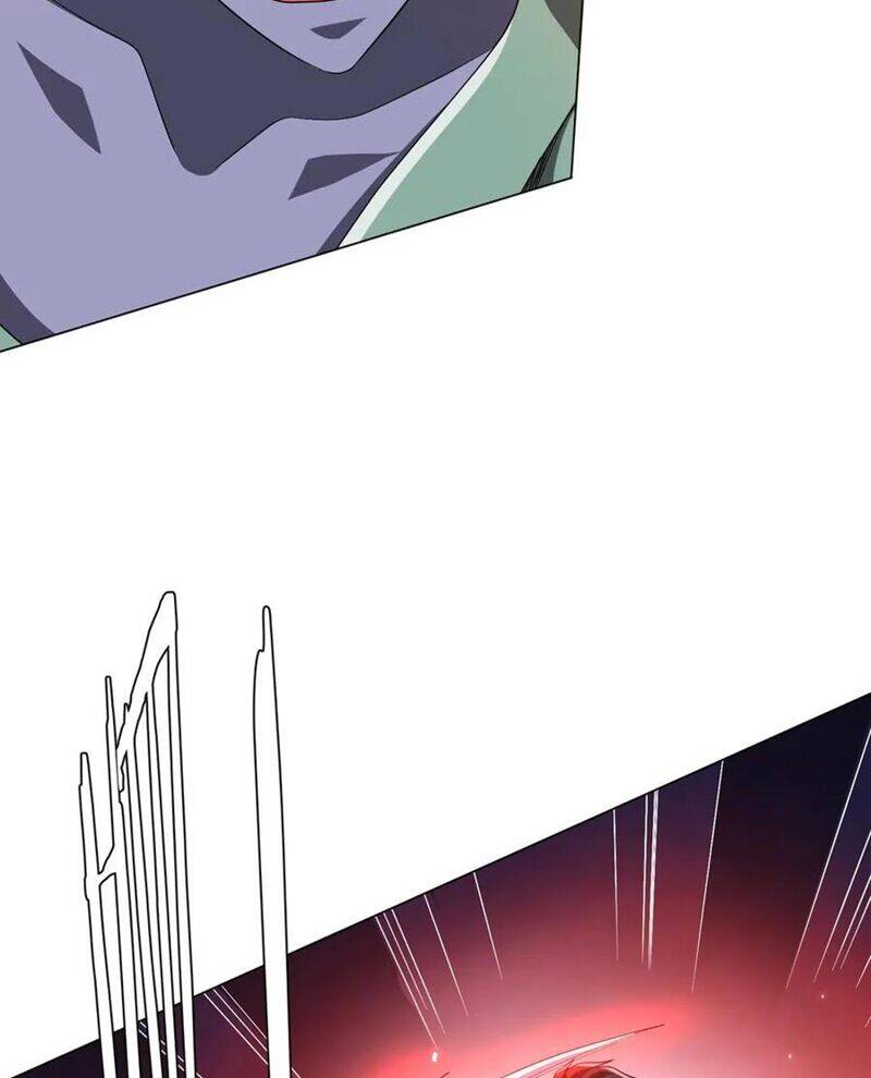 Bắt Đầu Với Trăm Vạn Minh Tệ: Chapter 188