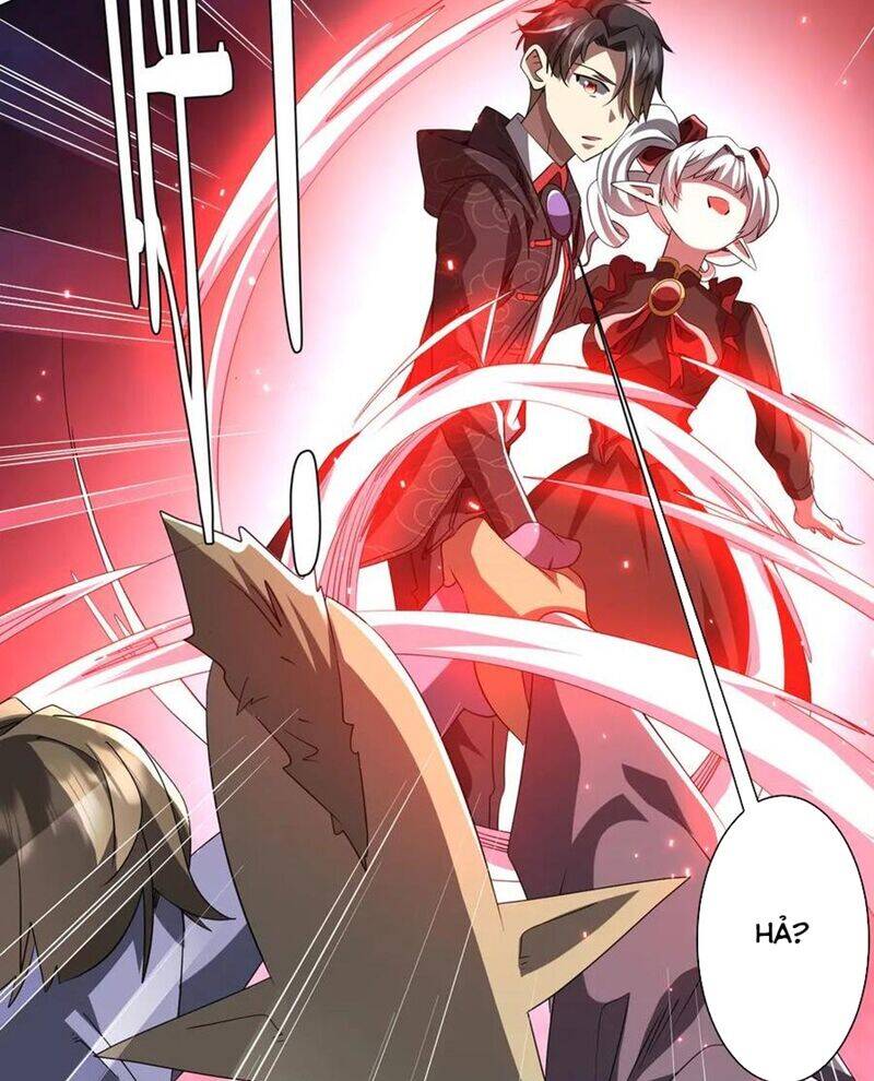 Bắt Đầu Với Trăm Vạn Minh Tệ: Chapter 188