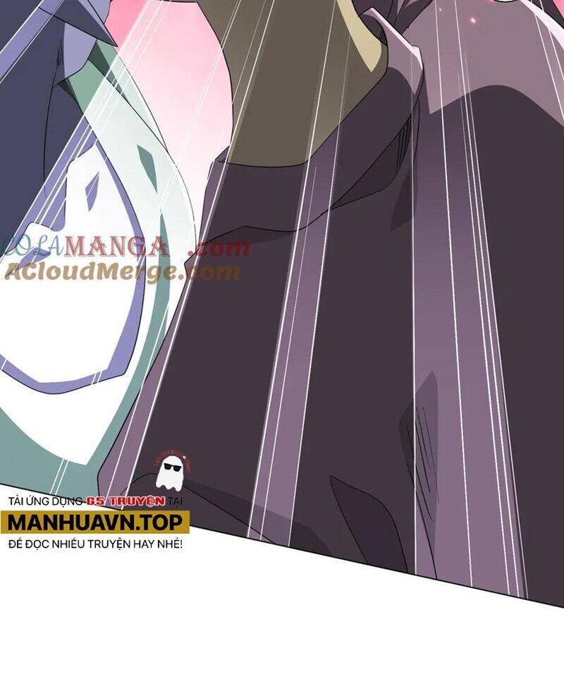 Bắt Đầu Với Trăm Vạn Minh Tệ: Chapter 188