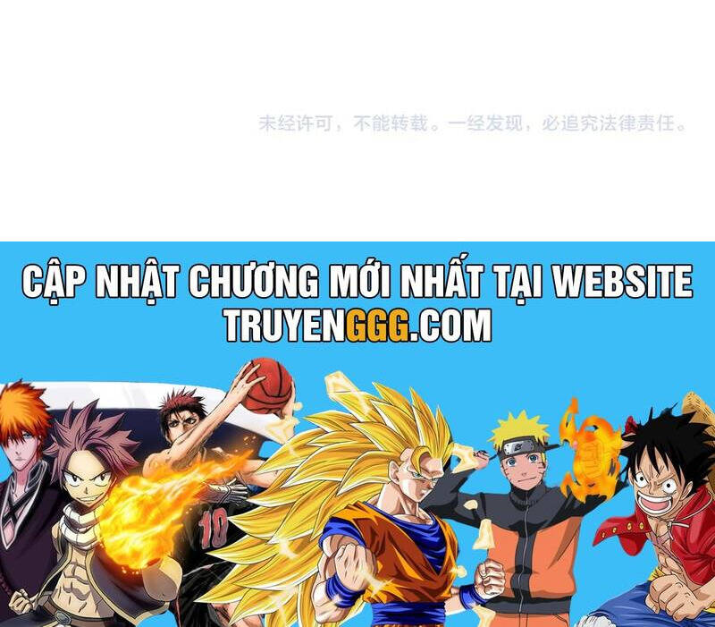 Bắt Đầu Với Trăm Vạn Minh Tệ: Chapter 188