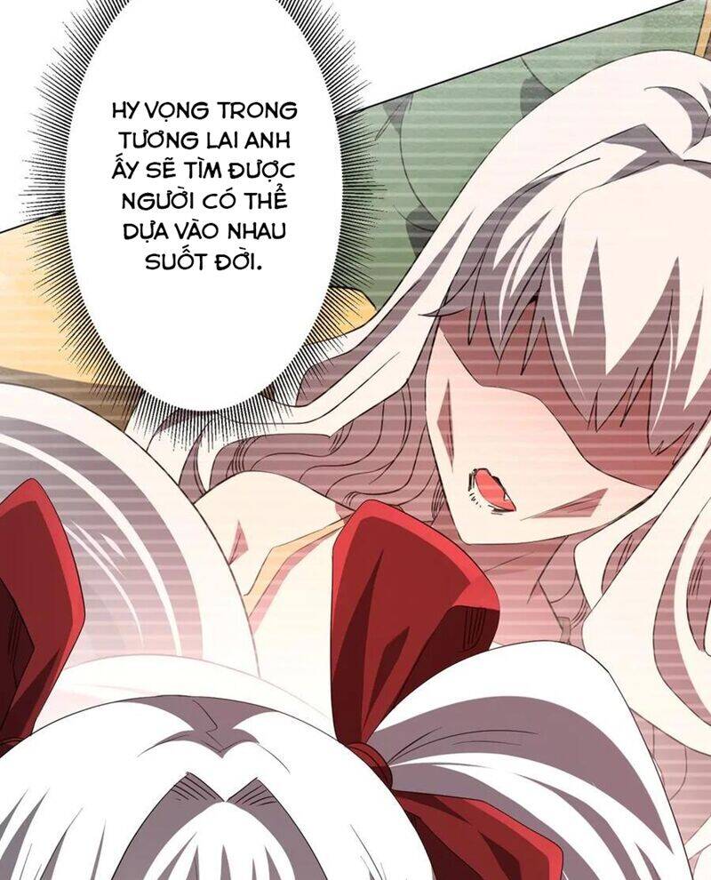 Bắt Đầu Với Trăm Vạn Minh Tệ: Chapter 188