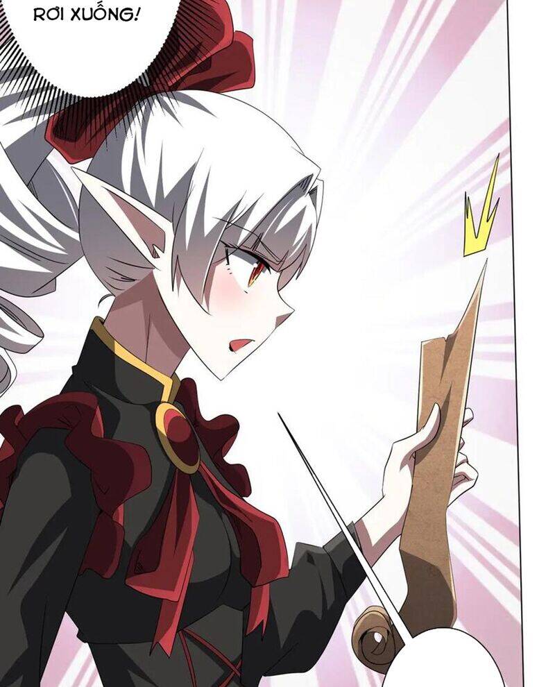 Bắt Đầu Với Trăm Vạn Minh Tệ: Chapter 188