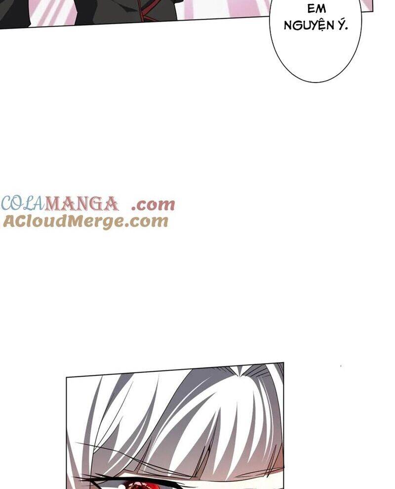 Bắt Đầu Với Trăm Vạn Minh Tệ: Chapter 188