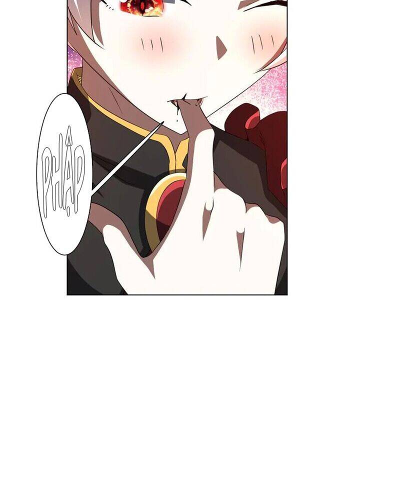 Bắt Đầu Với Trăm Vạn Minh Tệ: Chapter 188