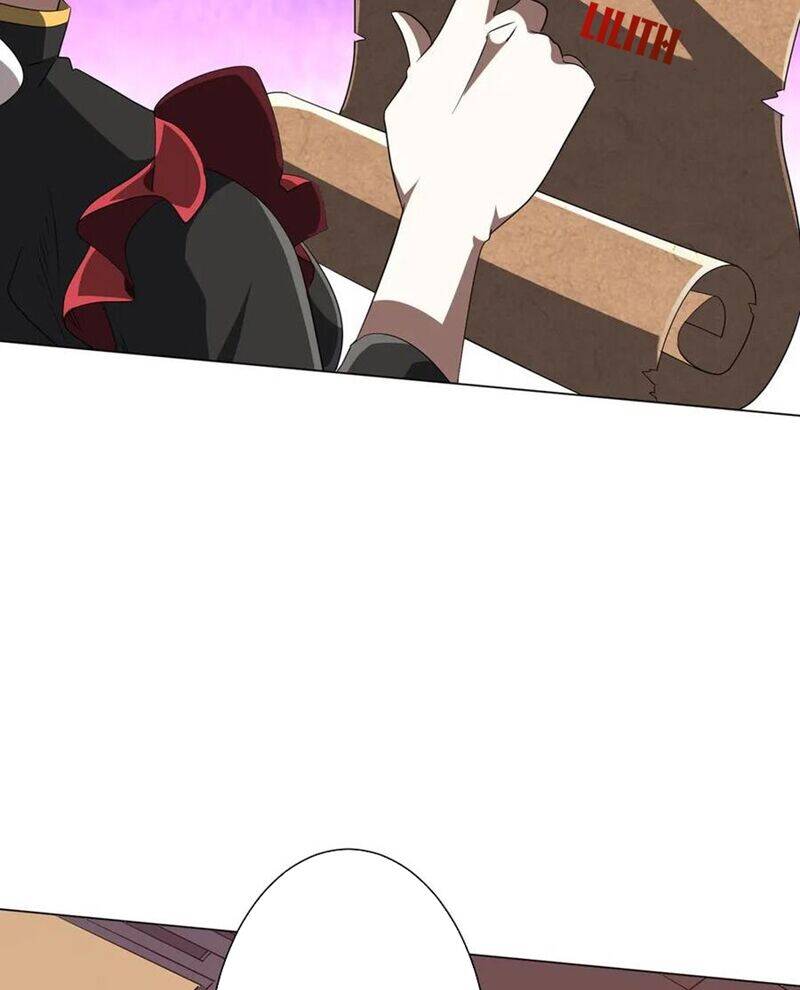 Bắt Đầu Với Trăm Vạn Minh Tệ: Chapter 188